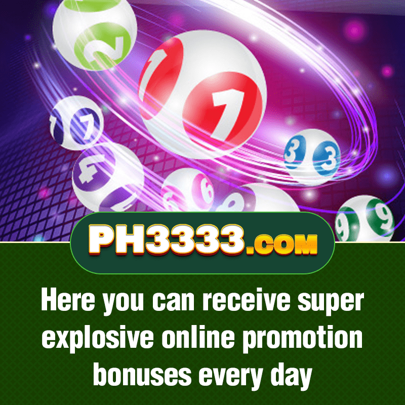 lodi 646 casino login register philippines