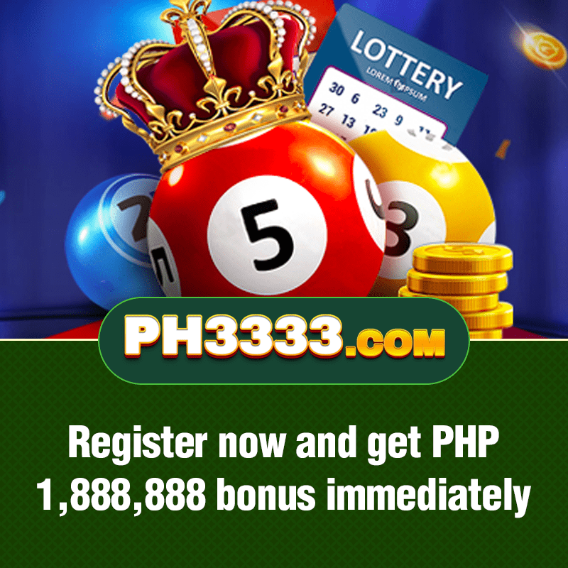 ph635 casino login