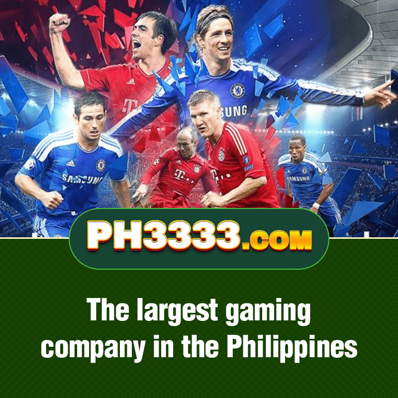 philucky bonus code 2024 philippines