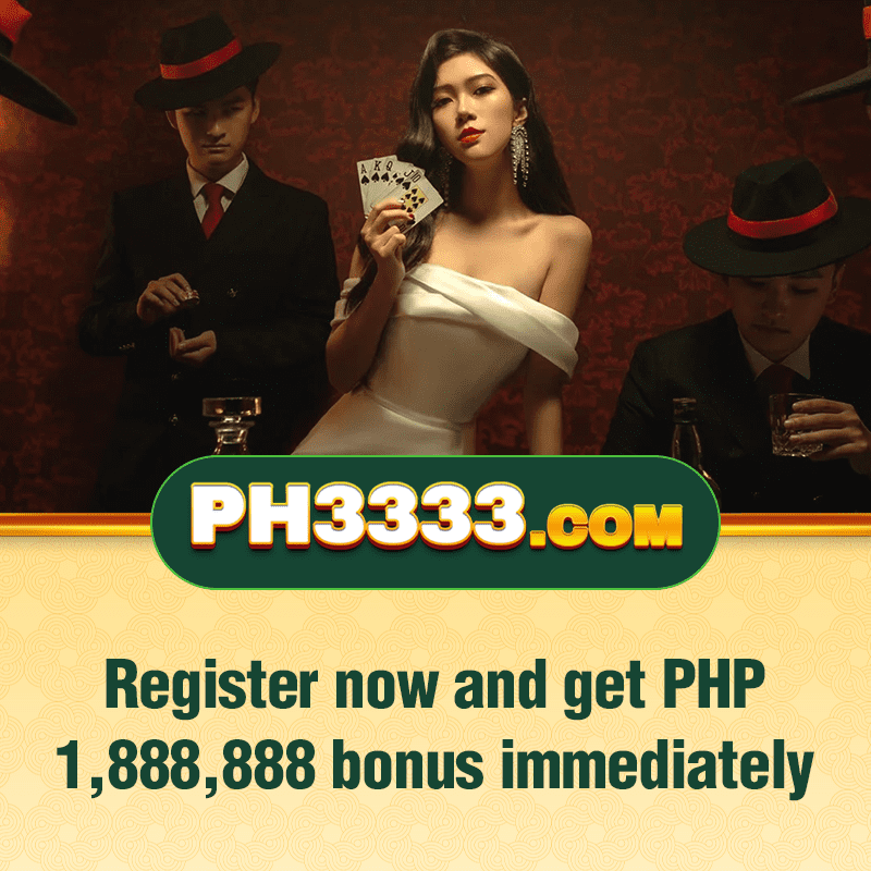 hot 646 ph online casino