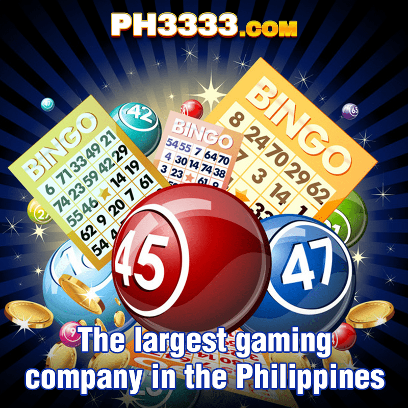 30 jili casino login register philippines