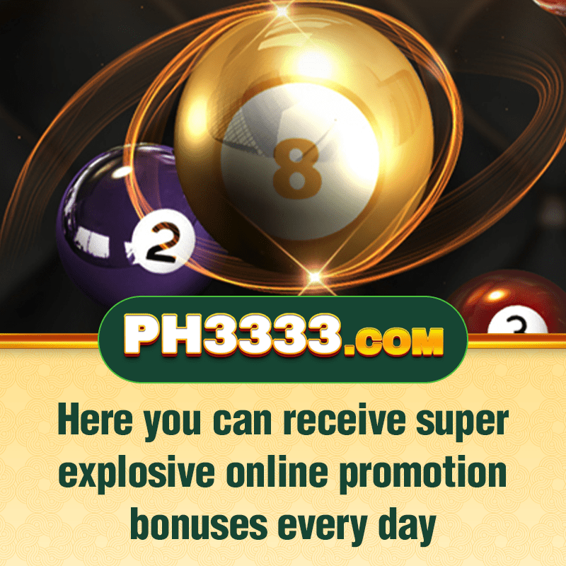 jili 777 lucky slot login register philippines