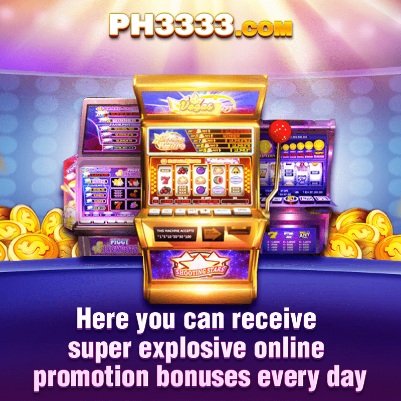 online casino philippines no deposit bonus