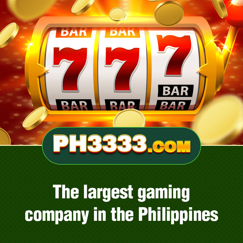 pldt 777 casino login register